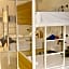Topcity Hostel & Suites