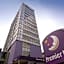 Premier Inn London Hammersmith