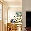Block Island Beach House
