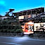 Ichinomatsu Japanese Modern Hotel