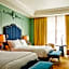 The Fifth Avenue Hotel