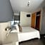 Hotel Avenida 31