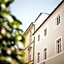 Mynt Merano Rooms