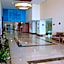 Venezuela Marriott Hotel Playa Grande