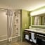 Home2 Suites By Hilton Pigeon Forge