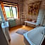 La Ferme du Marais Poitevin - Chambre d'hôtes