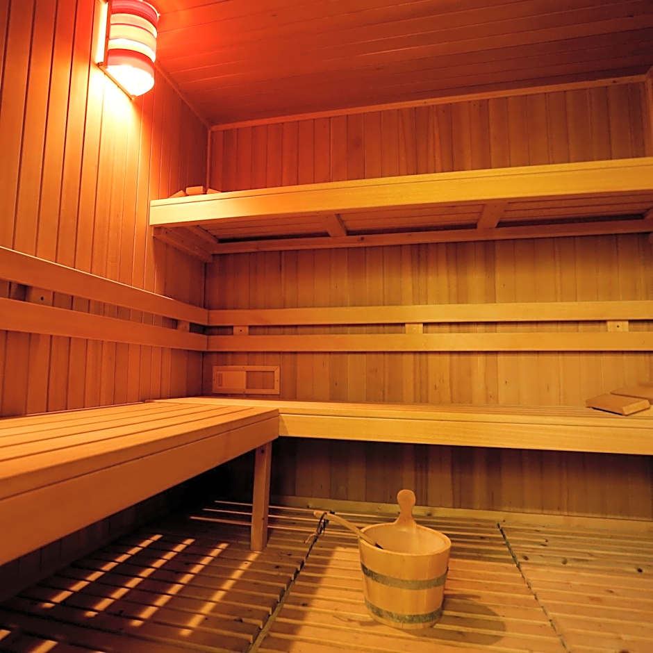 Aminess Vival Velaris Resort