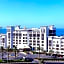 Safir Hotel And Residences Kuwait - Fintas