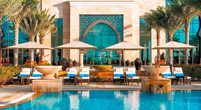 Ajman Saray, A Luxury Collection Resort, Ajman