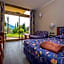 Hotel Leonardo Da Vinci