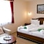 Luxury Apartment Hotel Siofok