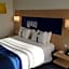Holiday Inn Express Rotherham  North By IHG