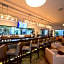 Holiday Inn Tampico Altamira By IHG