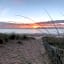 Dortoir de charme 12 lits 600m plage