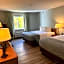 Wingate by Wyndham Sioux City