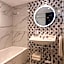 Hotel Barsey by Warwick