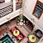 Riad Zahri