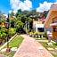 Ecotel Quinta Regia