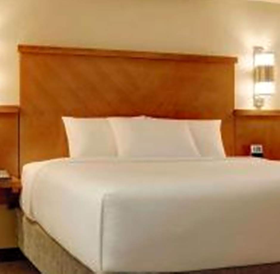 Sonesta Select Atlanta Duluth
