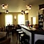 Hotel - Bistro - 3-Eck