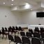 Comfort Suites Yukon - SW Oklahoma City