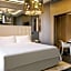 Excelsior Hotel Gallia, a Luxury Collection Hotel, Milan