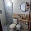 Hostel do Mago