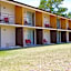Quality Inn Pinehurst Area