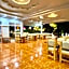 Funwan Hotel