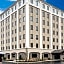 Staybridge Suites Atlanta Airport By IHG