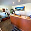 Arbutus Grove Motel