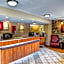 Red Roof Inn Pensacola - I-10 at Davis Highway