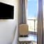 Wedlock Hotels