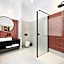 Aiden by Best Western Lodz
