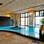 Livemax Resort Isawa Onsen
