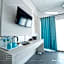 La Cecile Hotel and Cafe
