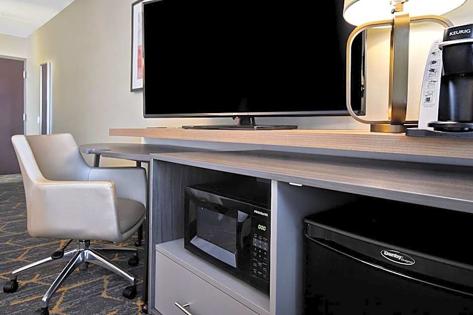 Holiday Inn Philadelphia-Cherry Hill By IHG