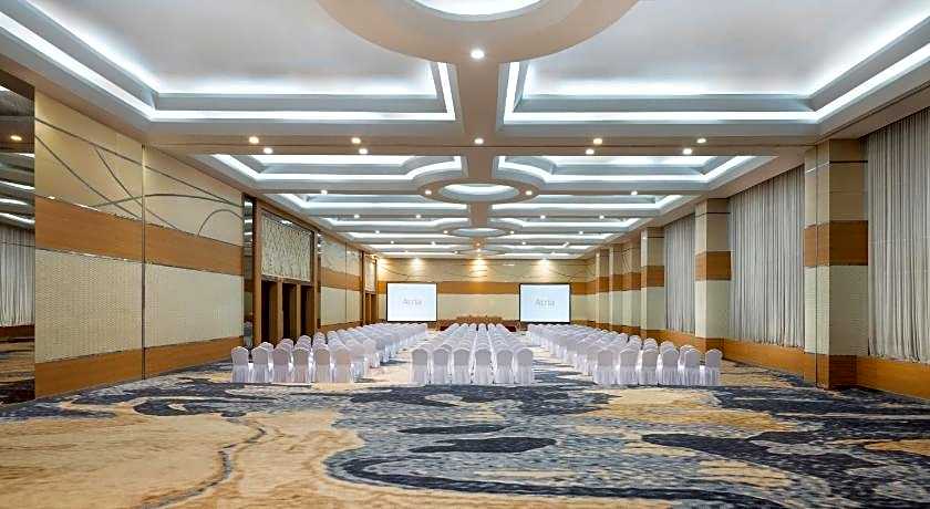 Atria Hotel Magelang