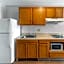 Extended Stay America Select Suites - Springdale