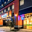 APA Hotel Asakusa Tawaramachi Ekimae