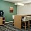 City Express By Marriott Shepherdsville Louisville