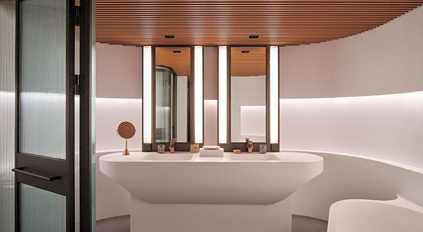 Ananti at Busan Village