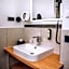 Diamanthotel Idar-Oberstein