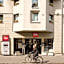 ibis Strasbourg Centre Petite France
