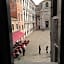 Albergo Al Gobbo