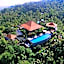 Villa Selonding Batu