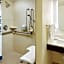 Residence Inn by Marriott San Diego Oceanside