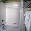 Holiday Inn Express & Suites Lebanon By IHG