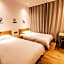 Qufu International Youth Hostel