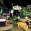 Vista Del Mar Hotel